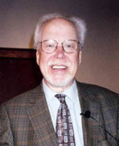 Normalización según Bengt Nirje