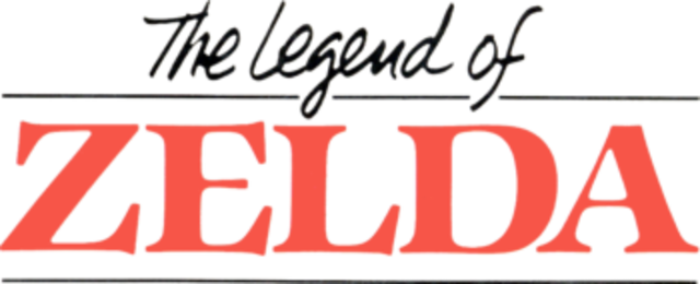 The Legend of Zelda