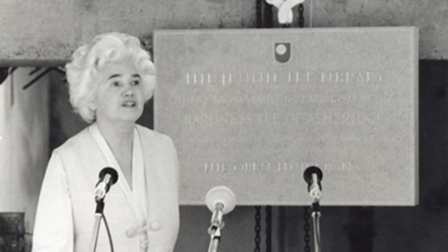 Universidad a distancia