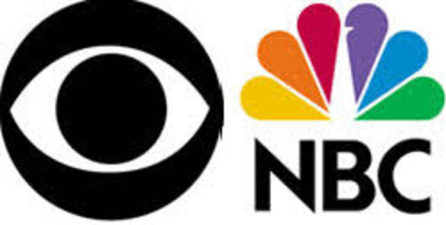 Las transmisiones llegan a America