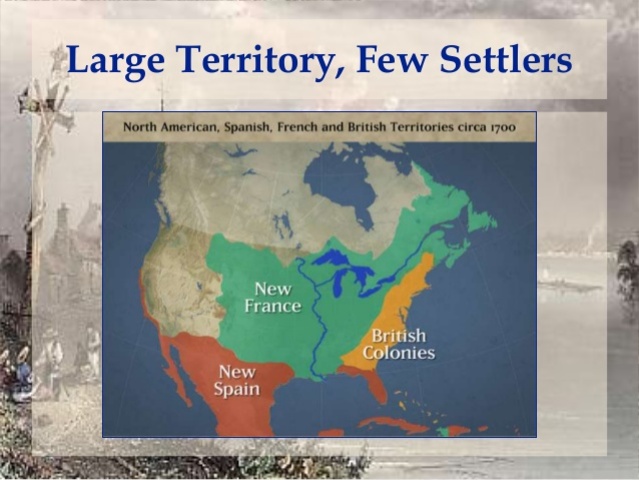 What Happens to the Land