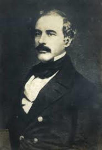 Robert E. Lee
