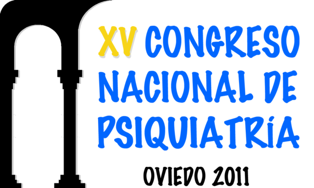 Trastorno del Desarrollo Intelectual (Discapacidad Intelectual)