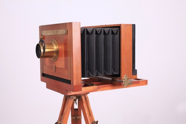 Imagenes con movimiento por primera vez