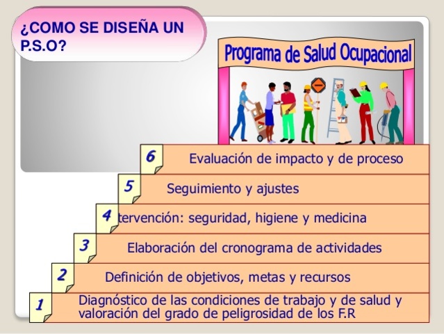 undecimo antecedente