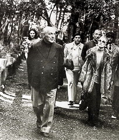 Renuncia de Celestino y López