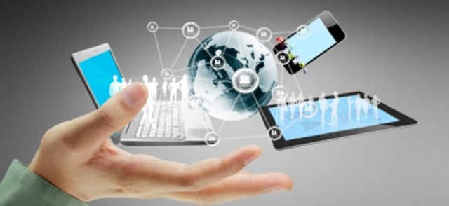 TECNOLOGÍA VIRTUAL PARA EDUCACIÓN