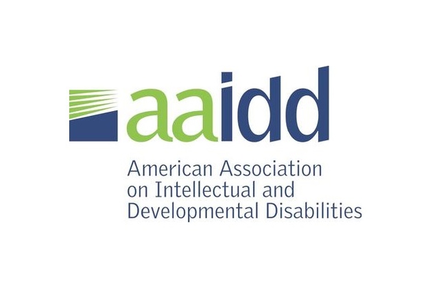 Definición según AAID (Asociación Americana de Discapacidades Intelectuales y de Desarrollo)