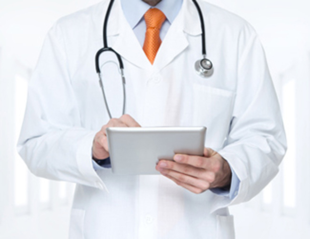 intervencion medico-profecional