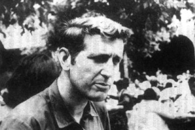 9 MESES DE PERÓN Y SU FALLECIMIENTO.