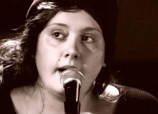 Camino a la fama: Myspace