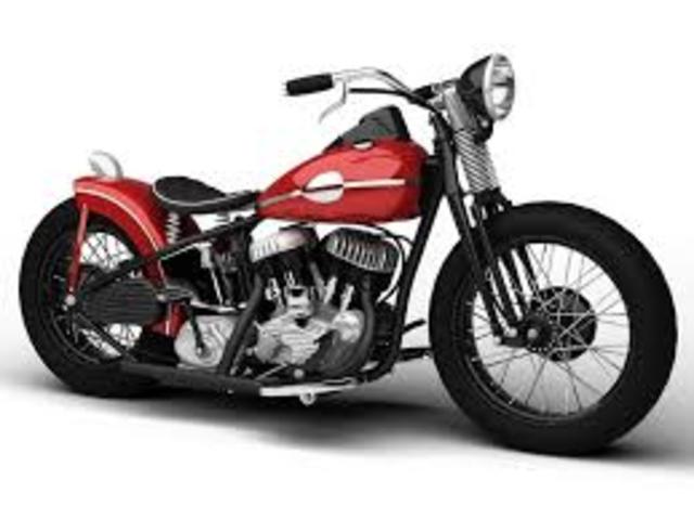 Despues de la segunda guerra mundial