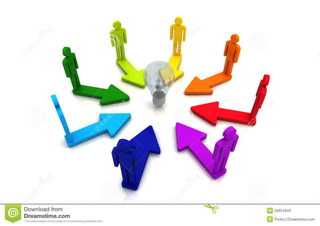 Legislación laboral