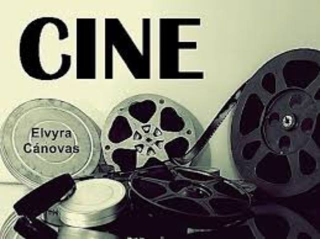 La aparición del sonido en el cine