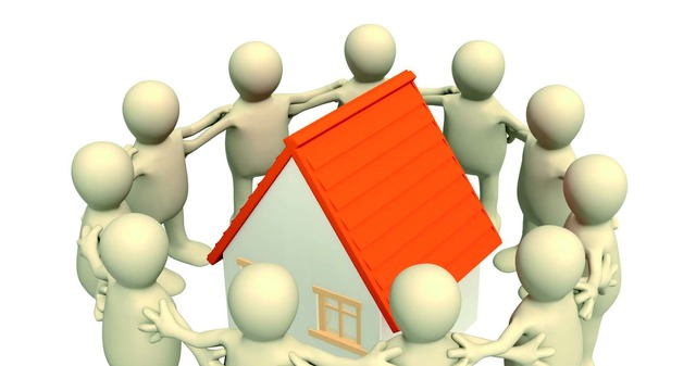 AAMIR nueva definicion