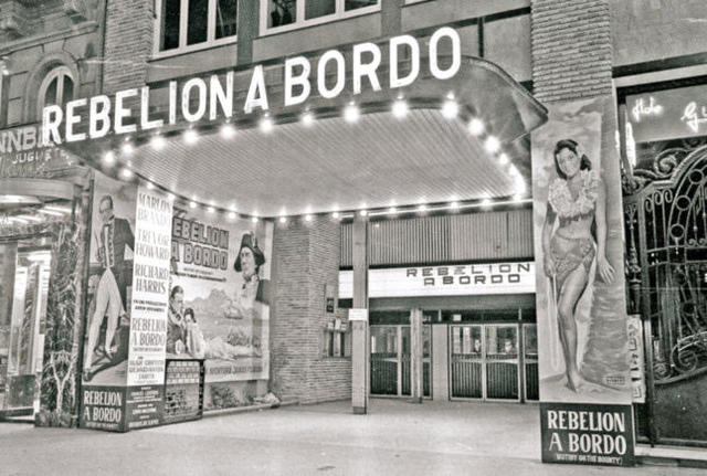 La llegada de los Blockbusters (1970-1979)