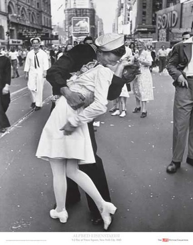 VJ Day