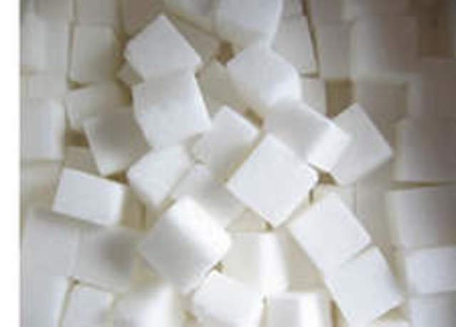 Sugar Act