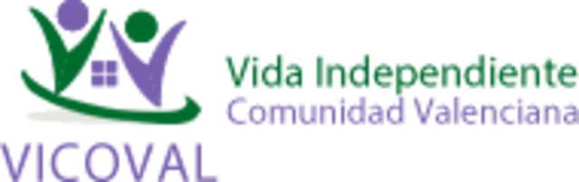 Movimiento de Vida Independiente