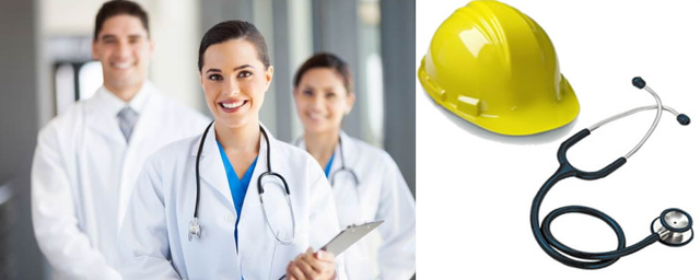 EDAD CONTEMPORÁNEA - Inglaterra