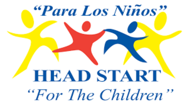 Head Start