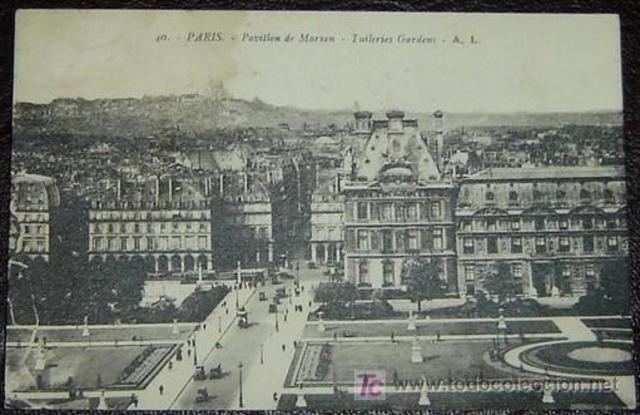 EDAD MEDIA - FRANCIA