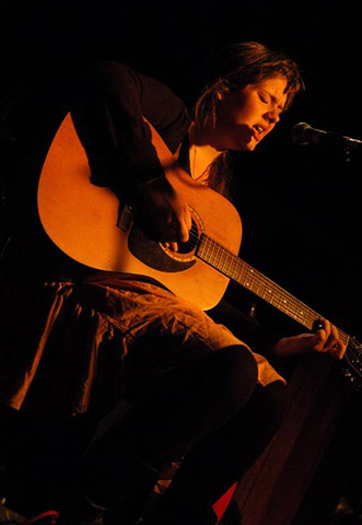 Reconocimiento Mundial