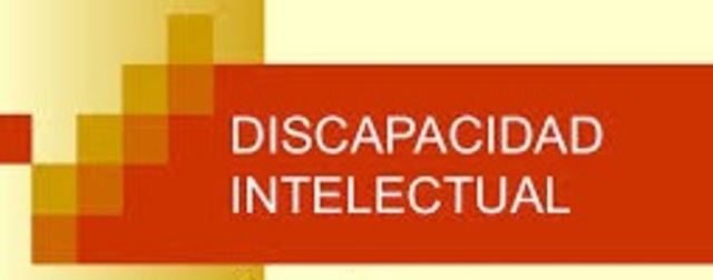 Dos años después (1959) en la quinta edición de la AAMR (antigua AAMD).