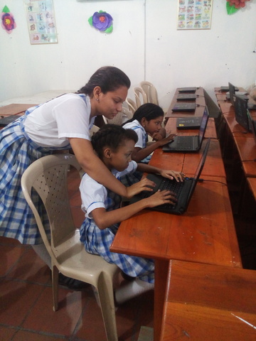 resultado de la encuesta