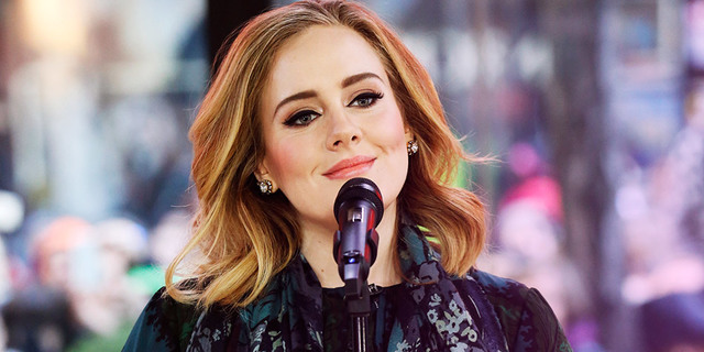 Gran Mujer de la Música