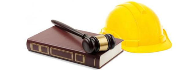 COLOMBIA - Legislación de riesgos de trabajo