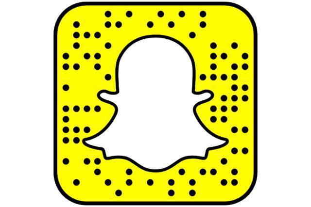 Snapchat