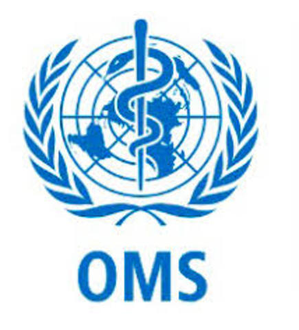 En 1980 la OMS propone el esquema y la diferenciación de: enfermedad, deficiencia, discapacidad y minusvalía