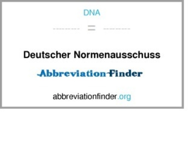 Alemania y su lugar en la Normalización