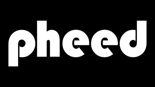 Pheed