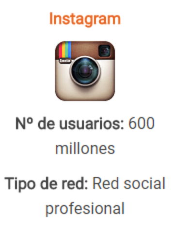Instagram