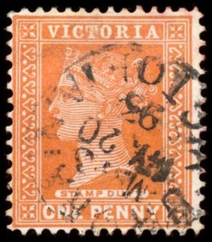 El monopolio del correo