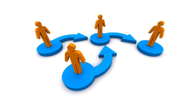 COLOMBIA - Sustitución legislativa