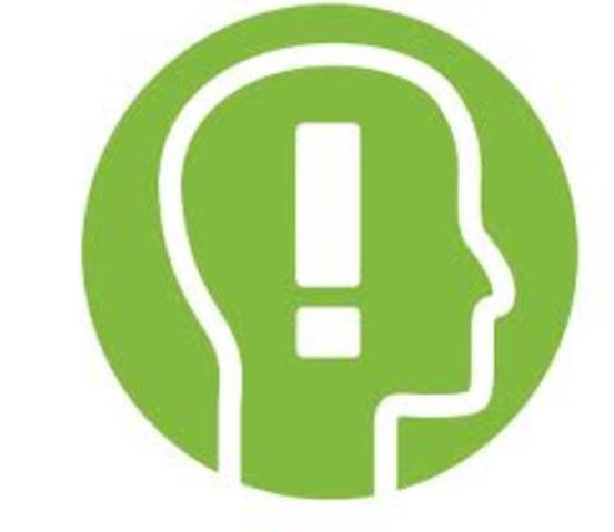 SITUANDONOS EN EL TIEMPO EN TORNO A LA DISCAPACIDAD INTELECTUAL