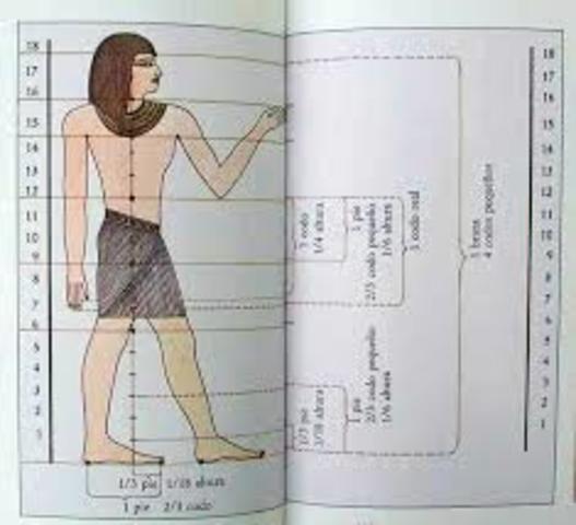 ¨real cogido egipcio¨