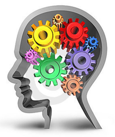 Discapacidad intelectual: