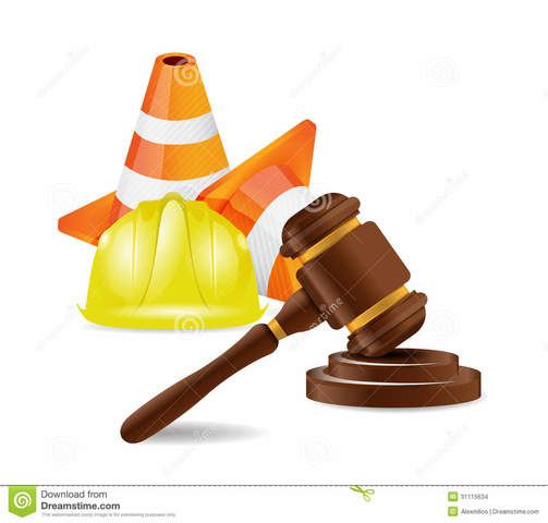 Incorporación de las normas de salud ocupacional.