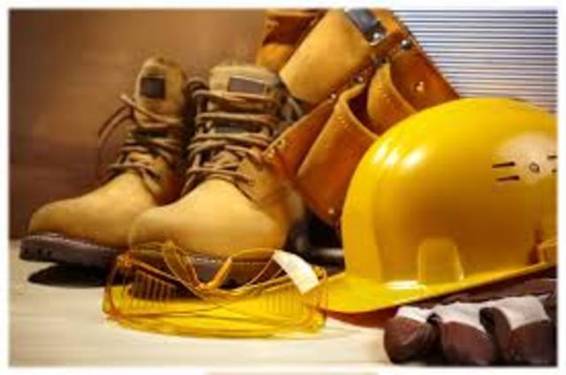 SE CREA LA ENTIDA CONALPRA