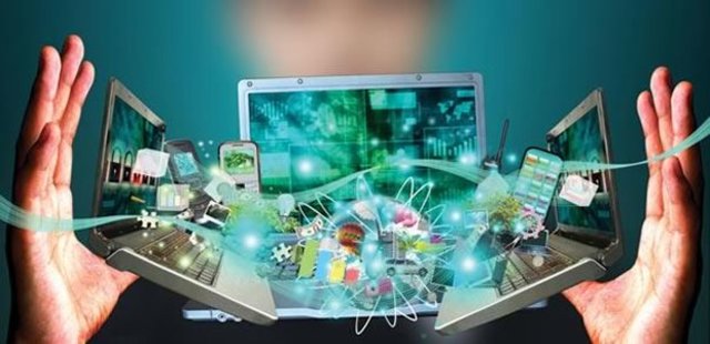 Finales del siglo XX