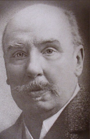 Manual del Juez como Sistema de Criminalística