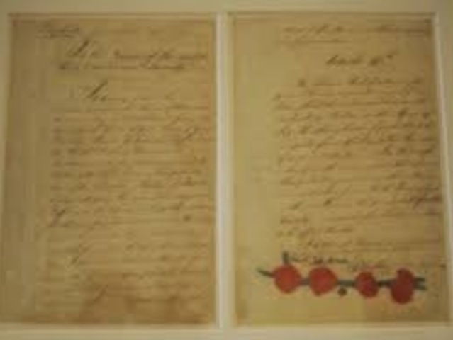 Treaty of Paris
