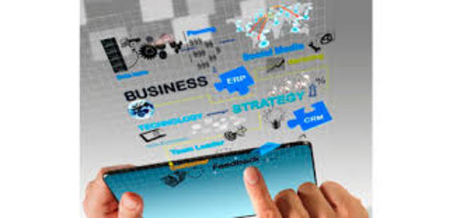 Ideas claras para el uso de la tecnología en la educación