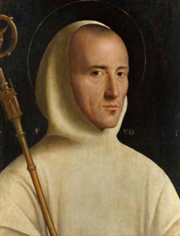 Hugo de Siena publica  Expositio Ugonis Semensis