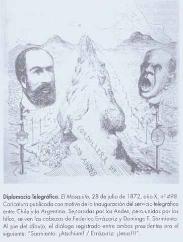 Plan de modernización y urbanización del país
