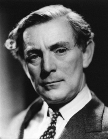 Herbert Butterfield introdujo la expresión "la revolución científica"